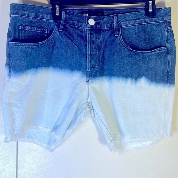 Boyfriend 3x1 size 29 - Picture 1 of 3